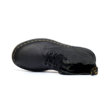 Dr. Martens 1460 Pascal DM31981300