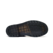 Dr. Martens 1460 Pascal DM31981300