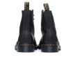 Dr. Martens 1460 Pascal DM31981300