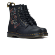 Dr. Martens 1460 Vonda DM41954001