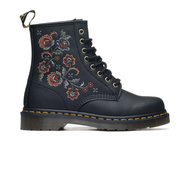Dr. Martens 1460 Vonda DM41954001 2