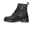 Dr. Martens 1460 Vonda DM41954001