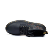 Dr. Martens 1460 Vonda DM41954001