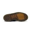 Dr. Martens 1460 Vonda DM41954001