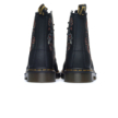 Dr. Martens 1460 Vonda DM41954001