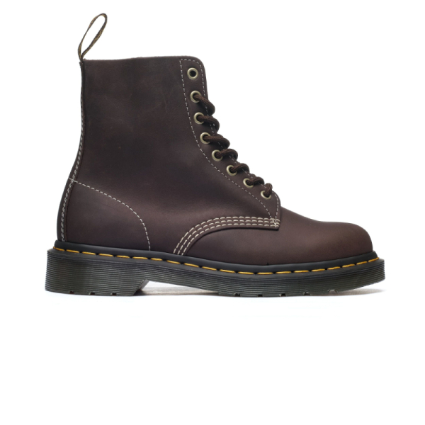 Dr. Martens 1460 Pascal DM42595200 2
