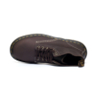 Dr. Martens 1460 Pascal DM42595200