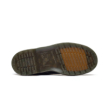 Dr. Martens 1460 Pascal DM42595200