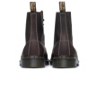 Dr. Martens 1460 Pascal DM42595200