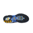 Nike Air Max Plus IF6224-100