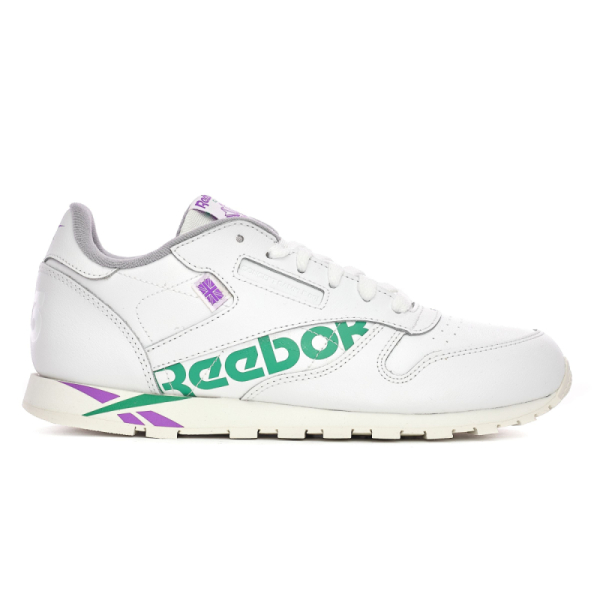 Reebok Cl Lthr DV9598 2