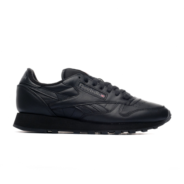 Reebok Classic Leather Vintage GY9878 2