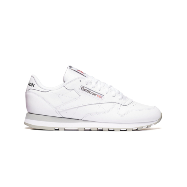 Reebok CLASSIC LEATHER 100008789 2