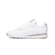 Reebok CLASSIC LEATHER 100008789