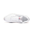 Reebok CLASSIC LEATHER 100008789