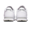 Reebok CLASSIC LEATHER 100008789