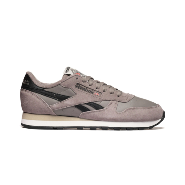 Reebok CLASSIC LEATHER 100239552 2