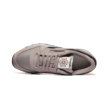Reebok CLASSIC LEATHER 100239552