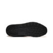 Reebok CLASSIC LEATHER 100239552