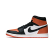 Nike AIR JORDAN 1 RETRO HIGH OG DZ5485-008