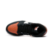Nike AIR JORDAN 1 RETRO HIGH OG DZ5485-008