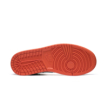 Nike AIR JORDAN 1 RETRO HIGH OG DZ5485-008