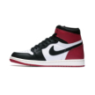 Nike AIR JORDAN 1 RETRO HIGH OG DZ5485-106