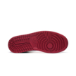 Nike AIR JORDAN 1 RETRO HIGH OG DZ5485-106