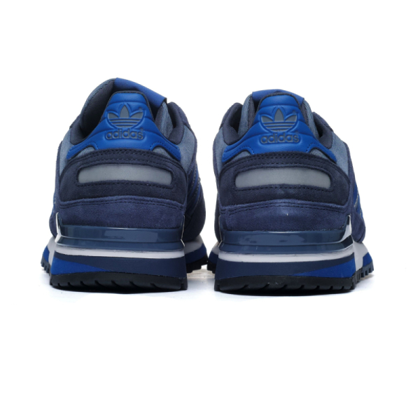 Adidas ZX 600 JP8181 2