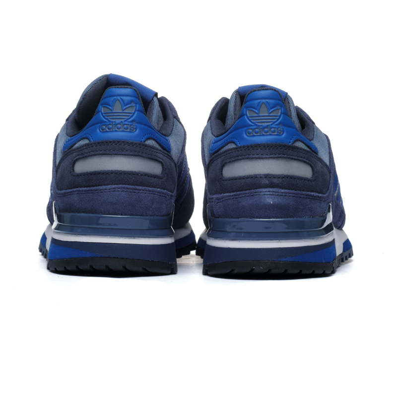 Adidas ZX 600 JP8181