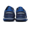 Adidas ZX 600 JP8181
