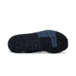 Adidas ZX 600 JP8181