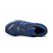 Adidas ZX 600 JP8181