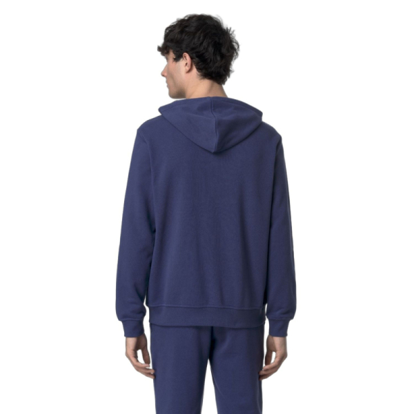 K-WA E VRAI ARNE POY COTTON K4115ZW-867 2
