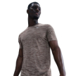 Nike M NK DF TEE RGD NEW VENEER FQ3808-237