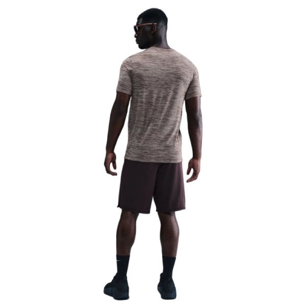 Nike M NK DF TEE RGD NEW VENEER FQ3808-237 2