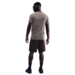 Nike M NK DF TEE RGD NEW VENEER FQ3808-237
