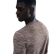 Nike M NK DF TEE RGD NEW VENEER FQ3808-237