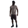 Nike M NK DF TEE RGD NEW VENEER FQ3808-237