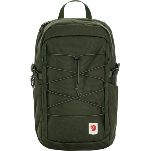 Fjallraven Skule 24 23200335-662 NS