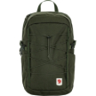 Fjallraven Skule 24 23200335-662 NS