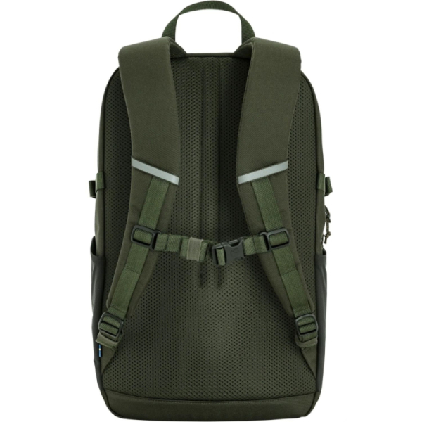 Fjallraven Skule 24 23200335-662 NS 2