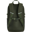 Fjallraven Skule 24 23200335-662 NS