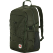 Fjallraven Skule 24 23200335-662 NS