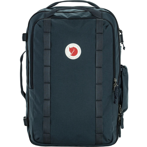 Fjallraven Färden Carry-On Pack 23200303-560 NS