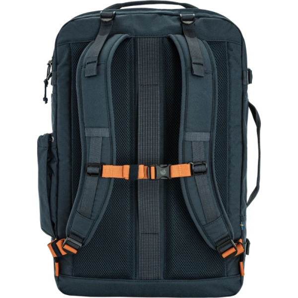 Fjallraven Färden Carry-On Pack 23200303-560 NS 2