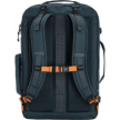 Fjallraven Färden Carry-On Pack 23200303-560 NS