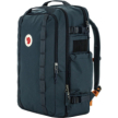 Fjallraven Färden Carry-On Pack 23200303-560 NS