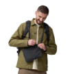Fjallraven Färden Carry-On Pack 23200303-560 NS