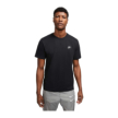 Nike M NSW CLUB TEE AR4997-014